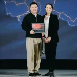 Калмыкия вошла в число лучших по развитию кадрового потенциала госслужащих