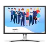 Избирателей Калмыкии информируют о цифровом сервисе