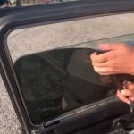 В Калмыкии провели рейд по пресечению нарушений правил дорожного движения