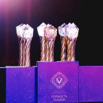 Жителей Калмыкии приглашают к участию в престижной премии
