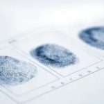 Суд накажет жителя Калмыкии за присвоение чужого имущества