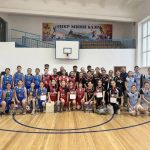 В Калмыкии почтили память ликвидаторов Чернобыльской катастрофы