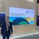 Калмыкия – самый «зеленый» регион