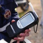 В Калмыкии пьяных водителей будут оформлять быстрее