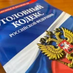 Житель Калмыкии устроил поножовщину в ночном кафе