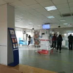 Почта России получит новые возможности для развития