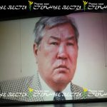 «Благодаря его участию в Калмыкию пришел газ»: в Элисте почтили память Батыра Михайлова 