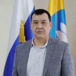 Мингиян Нахошкин – от рабочего до министра