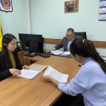 В Калмыкии выявили нарушения по закупкам 