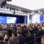 В новую Народную программу «Единой России» поступило более 16 тысяч предложений