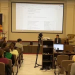 В Элисте вновь стартовали курсы калмыцкого языка  