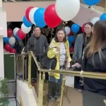 В Калмыкии вновь пройдет ярмарка трудоустройства  