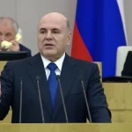 В Калмыкии соцконтракты с участниками СВО будут заключаться на особых условиях