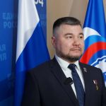 «Единая Россия» делает ставку на реальную помощь кандидатов предварительного голосования