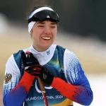 Новые медали в копилку сборной России на Паралимпиаде