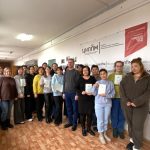 В Калмыкии педагогов учили работать с нейросетями