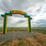 В Калмыкии запустят бесплатную школу фотографов дикой природы