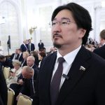 С 1 сентября в России заработают мобильные аптечные пункты
