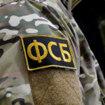 Приговор против террористов из колонии Калмыкии вступил в силу  