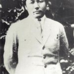 Калмыцкий роман-хроника «Мудрешкин сын» вышел в свет 100 лет назад