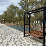 Жители Калмыкии могут выбрать объекты благоустройства следующего года