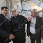 В Калмыкии из камыша будут производить корм для животных