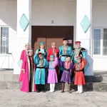 В Калмыкии назвали лучшие учреждения культуры