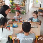 Финалист всероссийской премии «Служение» Алла Тактинова: Наш проект про людей, про наше родное село, район и Калмыкию. Прошу вас поддержать нас