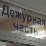 Элистинец избил прохожего после замечания
