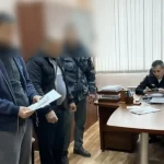 В Калмыкии продолжается борьба с незаконной миграцией  