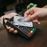 В Калмыкии студент обокрал таксиста