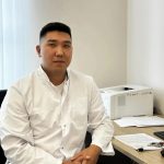 Как защитить детей от клеща: советы врача медцентра Элисты 