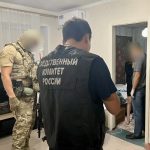 В Калмыкии вынесен приговор лидерам и участникам преступного сообщества  