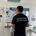 В Калмыкии доноры сдали кровь, которая поможет военным и мирным жителям