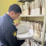 Житель Калмыкии погасил долг за нарушение авторских прав