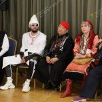 «Звезды в степи»: в Калмыкии обсудили идею нового творческого фестиваля