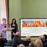 Сельхозпроизводители Калмыкии обсудили подготовку к весенне-полевым работам