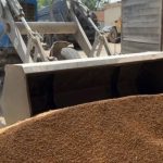 Компания Калмыкии получила сертификат на продукцию