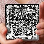 В Калмыкии жители оплатили QR-кодами два миллиона покупок