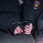 В Калмыкии задержали пособника интернет-мошенников