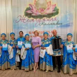 В Элисте состоится XV всероссийский конкурс «Жемчужина Калмыкии»