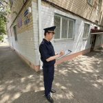 Суд Калмыкии решит участь обвиняемого в грабеже мужчины