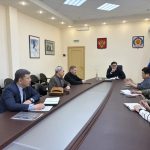 Православным калмыкам-казакам посвятят выставку