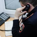 Житель Калмыкии предстанет перед судом за пьяный дебош