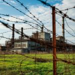 Противодействие БПЛА: чем ответить на вызовы