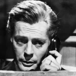 О поразительных совпадениях из реальной жизни