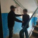 Жителя Калмыкии осудят за покушение на убийство