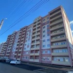 В Калмыкии повысится нормативная цена квадратного метра жилья  