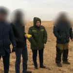 Суд Калмыкии за хищение более 10 млн рублей вынес приговор трем мошенникам  