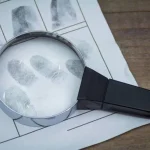 Жительницу Калмыкии будут судить за кражу из магазина